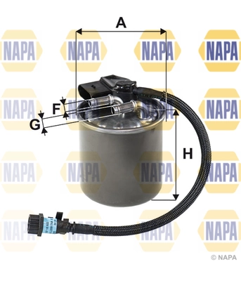 NFF2222