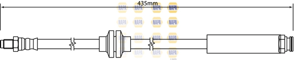 NBH1270