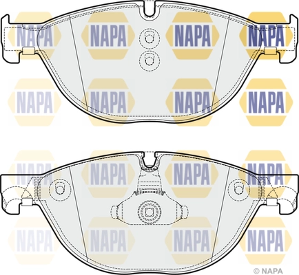 NBP1124