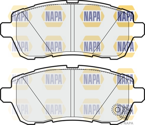 NBP1013