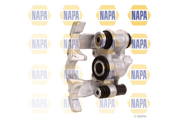 NCA1687
