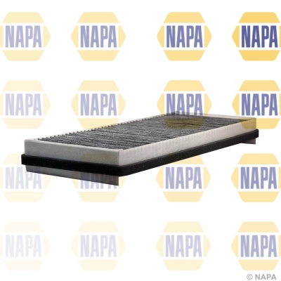 NFC4188