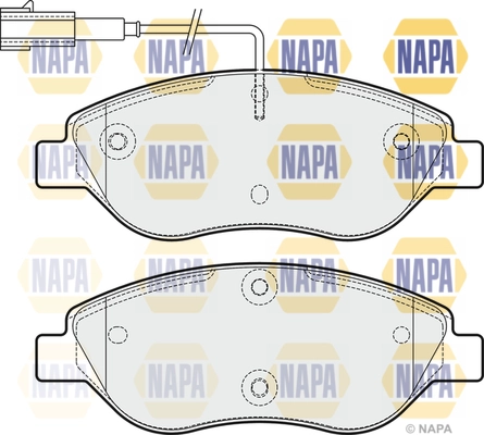NBP1870