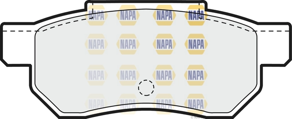 NBP1371