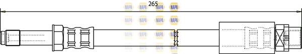 NBH1009