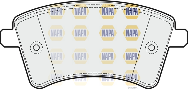 NBP1407