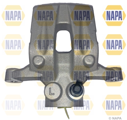 NCA1451