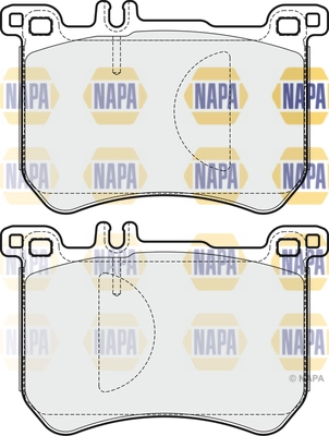NBP1662