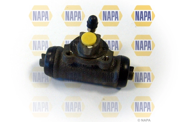 NCY1073