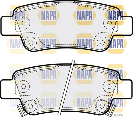 NBP1005
