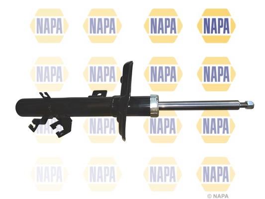 NSA1798