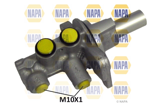 NMC1016