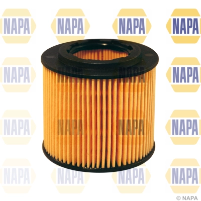 NFO3078