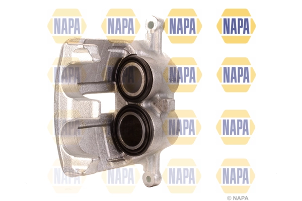 NCA1333
