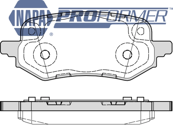 PBP7773