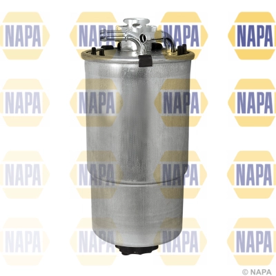 NFF2035
