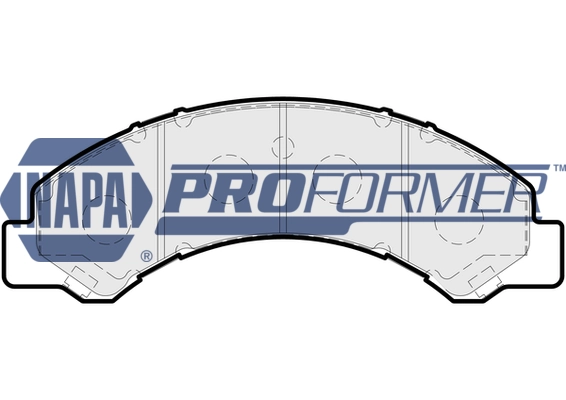 PBP7730