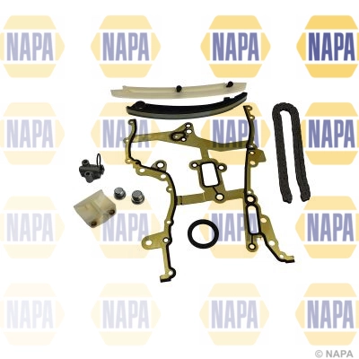 NCK4019