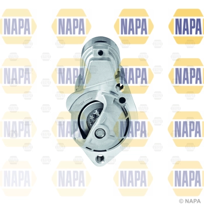 NDE2126