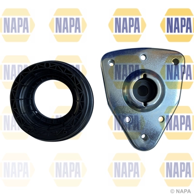 NKM1094