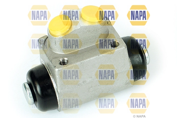 NCY1103