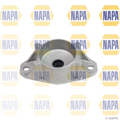 NKM1092
