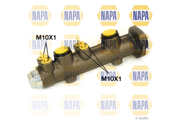 NMC1035