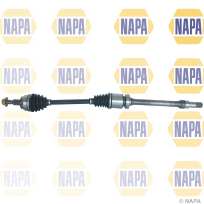 NDS1064R
