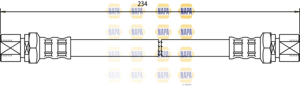 NBH1201