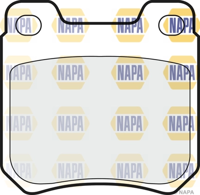 NBP1803