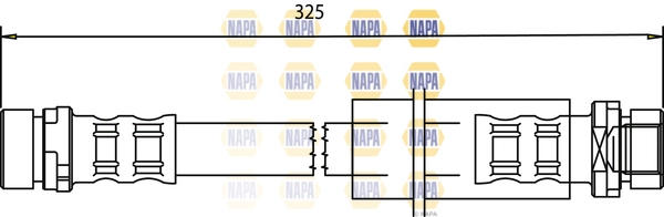 NBH1038