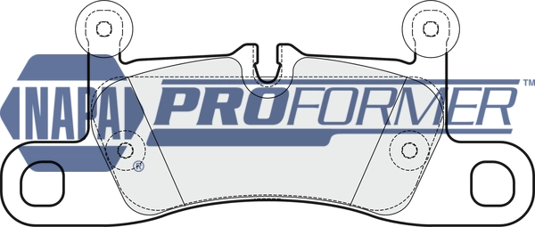PBP7360