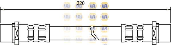 NBH1041