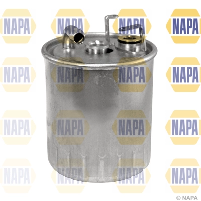 NFF2026