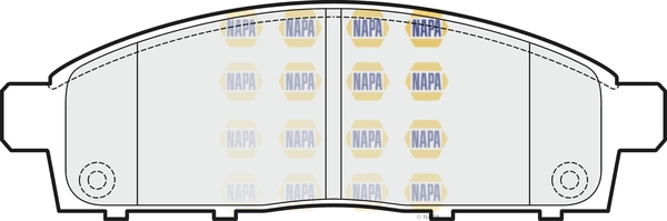 NBP1104