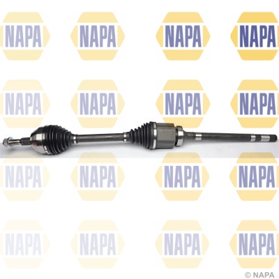 NDS1192R