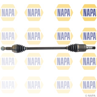 NDS1128LR