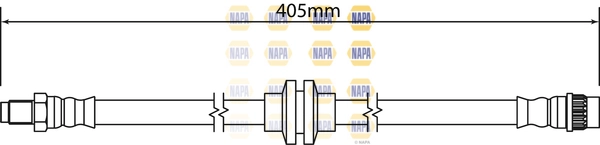 NBH1302