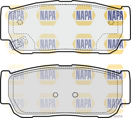 NBP1877