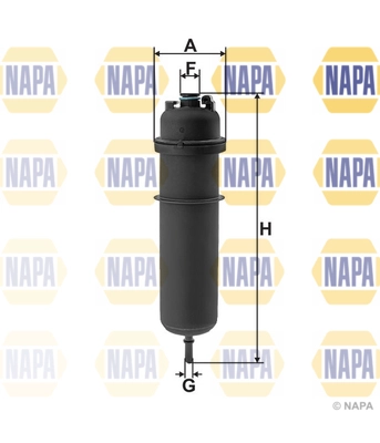 NFF2250