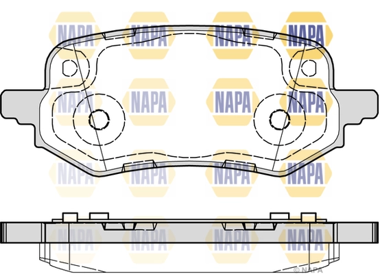 NBP1922