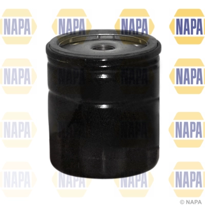 NFO3040
