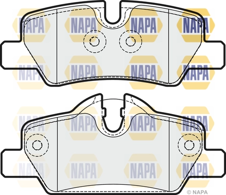 NBP1529