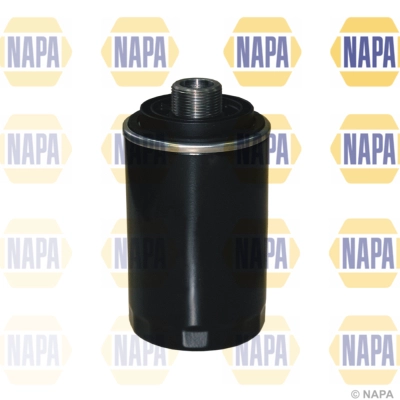 NFO3121