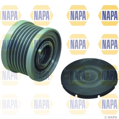 NOP1043