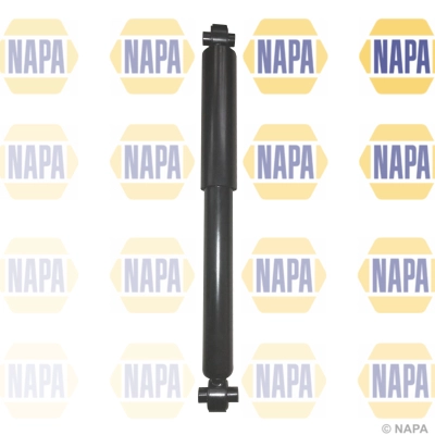 NSA1538