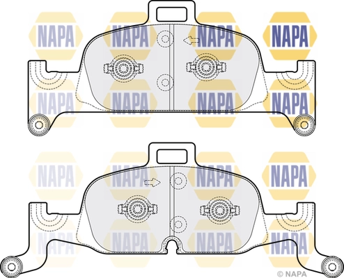 NBP1539