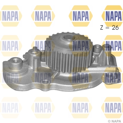 NWP1222