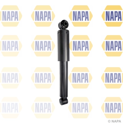 NSA1259