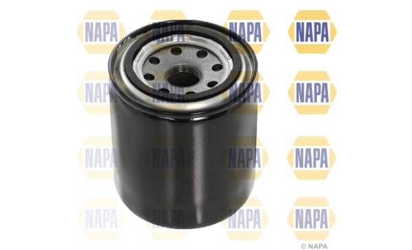 NFO3178